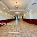 KWD 650/month,  3 BR,  Spacious 3-Bedroom Family Apartment For Rent In Qortuba