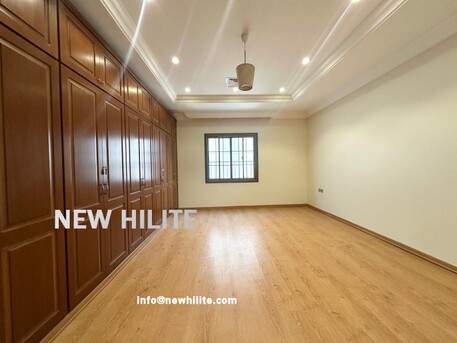 Kuwait City, Apartments, Flats, Houses & Villas, KWD 650/month,  3 BR,  Spacious 3-Bedroom Family Apartment For Rent In Qortuba