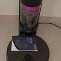 SAR 1150,  Robot Vaccum Eureka E10s Robot Vacuum WithEureka E10s