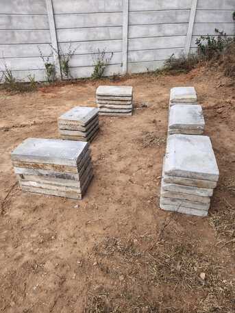 Hyderabad, Residential Plots, INR 6500,  837 Sq. Meter,  Plot In Chance 1200 Square Yards 2 Kms From Hyd Banglore Highway Shadnagar