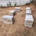 INR 6500,  837 Sq. Meter,  Plot In Chance 1200 Square Yards 2 Kms From Hyd Banglore Highway Shadnagar