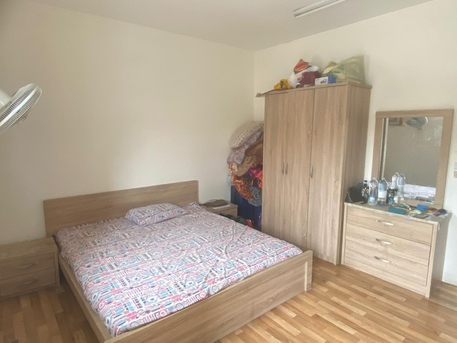 Al Khobar Al Shamalia, Apartments, Flats, Houses & Villas, SAR 16000/year,  2 BR,  SAR 1333/month,  2BR, With Spacious Balcony, 1 Hall  1big Kitchen,  2 Washroom For Rent