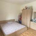 SAR 16000/year,  2 BR,  SAR 1333/month,  2BR, With Spacious Balcony, 1 Hall  1big Kitchen,  2 Washroom For Rent