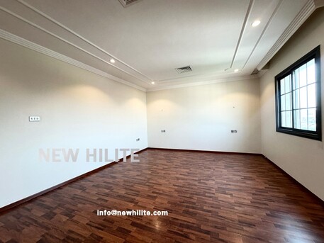 Kuwait City, Apartments, Flats, Houses & Villas, KWD 650/month,  3 BR,  Spacious 3-Bedroom Apartment For Rent In Qortuba &ndash; Ideal Family Home