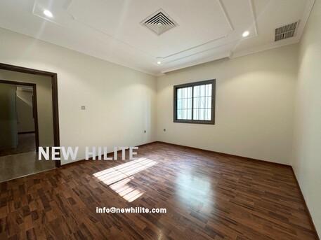 Kuwait City, Apartments, Flats, Houses & Villas, KWD 650/month,  3 BR,  Spacious 3-Bedroom Apartment For Rent In Qortuba &ndash; Ideal Family Home