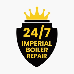 London, Business, 24/7 Imperial Home Boiler Repairs