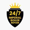 24/7 Imperial Home Boiler Repairs