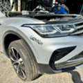 SAR 22,  Sharjah,  2022,  Automatic,  22 KM,  Volkswagen Spare Parts