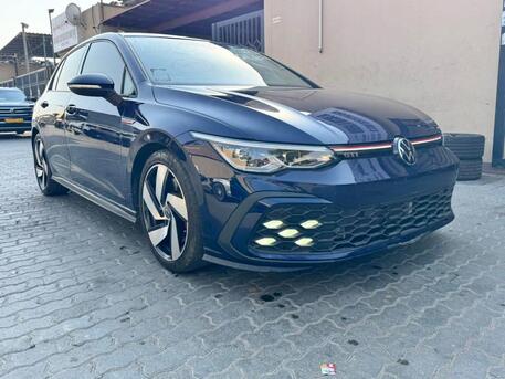 Dammam, Vehicles, Cars & Trucks , SAR 22,  Sharjah,  2022,  Automatic,  22 KM,  Volkswagen Spare Parts
