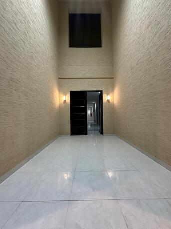 Riyadh, Labor/Moving, Labor Camp/Staff Accommodations
