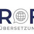 Profi Fach?bersetzung