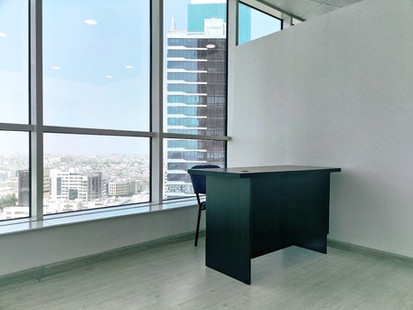 Manama, Marketing, &Sigma;&zeta;&delta;]Virtual Offices For Rent Located Around Manama Area