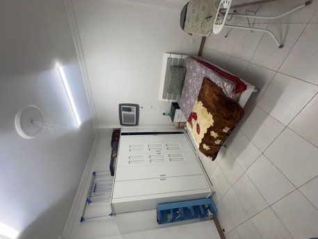 Jeddah, Apartments, Flats, Houses & Villas, SAR 23000/year,  2 BR,  90 Sq. Meter,  Room For Rent