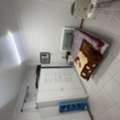 SAR 23000/year,  2 BR,  90 Sq. Meter,  Room For Rent