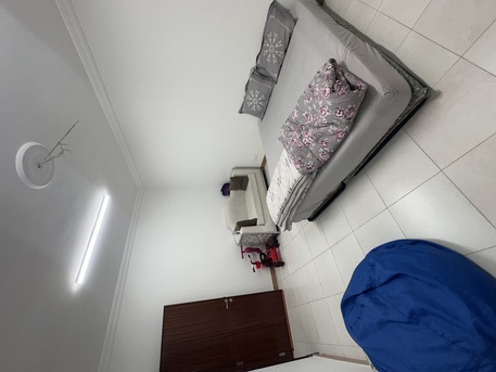 Jeddah, Apartments, Flats, Houses & Villas, SAR 23000/year,  2 BR,  90 Sq. Meter,  Room For Rent