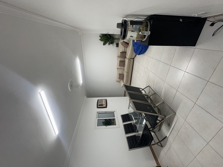 Jeddah, Apartments, Flats, Houses & Villas, SAR 23000/year,  2 BR,  90 Sq. Meter,  Room For Rent