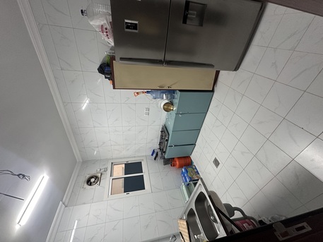 Jeddah, Apartments, Flats, Houses & Villas, SAR 23000/year,  2 BR,  90 Sq. Meter,  Room For Rent