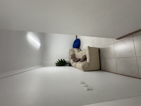 Jeddah, Apartments, Flats, Houses & Villas, SAR 23000/year,  2 BR,  90 Sq. Meter,  Room For Rent