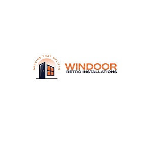 New York, Business Partners, Windoor Retro Installations