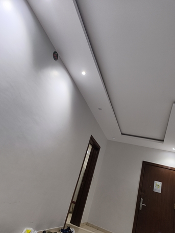 Jeddah, Bedspace For Rent, SAR 300/month,  Kerala Bachelor