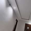 SAR 300/month,  Kerala Bachelor's Room