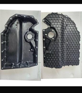 Sharjah, Vehicles, Cars & Trucks , Volkswagen Atlas,  2020,  Automatic,  00 KM,