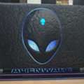 SAR 12000,  Alienware M18r2 I9 4th Gen (High-End Gaming Laptop)