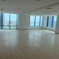 BHD 0000,  RECOMENDED OFFICE ROOM FOR RENT- SEA&CITY VIEW