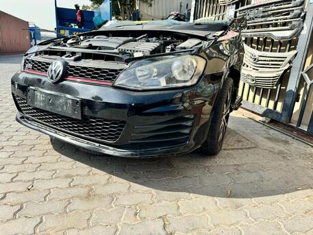 Al Barsha, Vehicles, Cars & Trucks , Volkswagen Atlas,  2020,  Automatic,  00 KM,  Volkswagen Spare Parts