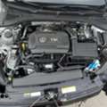 AED 11,  Volkswagen Spare Parts,  2022,  Automatic,  00 KM,