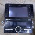 SAR 150,  Toyota Audio System Origional
