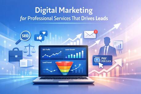 Hyderabad, Business, How To Start Your Career As A Digital Marketing Manager
