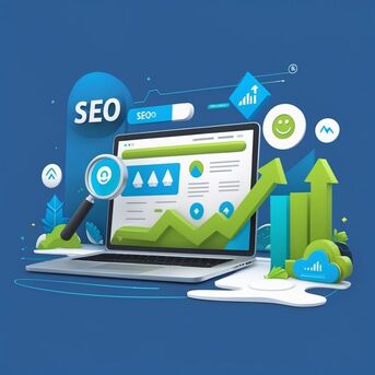 Hyderabad, Business, Digital Marketing: What Is It Exactly