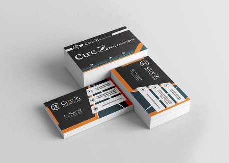 Al Faisaliyah, Printing, ALL Different TYPES OF PRINTING WORKS
