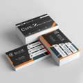 ALL Different TYPES OF PRINTING WORKS
