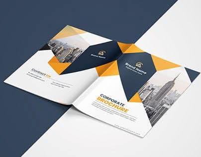 Al Faisaliyah, Printing, ALL Different TYPES OF PRINTING WORKS