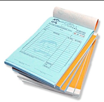 Al Faisaliyah, Printing, ALL Different TYPES OF PRINTING WORKS