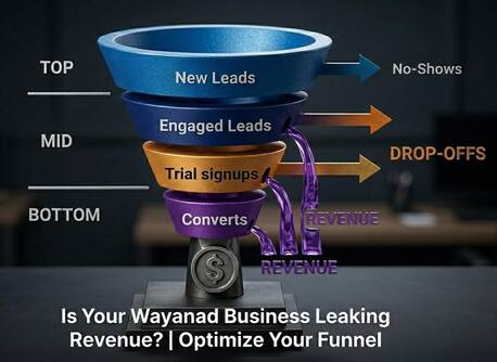 Hyderabad, Business, How Search Engines Work: The Basics Explained