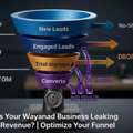 How Search Engines Work: The Basics Explained