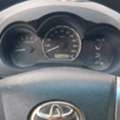 SAR 43000,  Toyota Fortuner,  2015,  Manual,  317542 KM,  Well Neat & Claen Fortuner For Sale