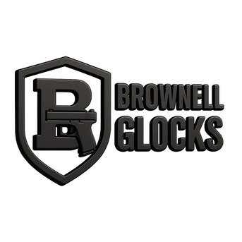New York, Business, Brownell Glock
