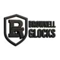 Brownell Glock