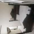 SAR 750/month,  1 BR,  Single Seperate Room Available Only Indian For 750 Ral