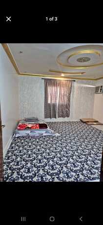 Riyadh, Household Items, SAR 150,  Carpet Mattress & Pillow