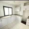 BHD 200,  📢 *Spacious Budget Office Room For Rent!* 🏢