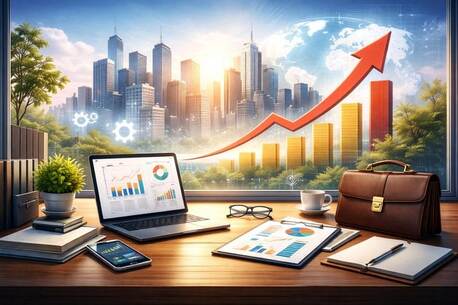 Hyderabad, Business, What Is PPC? Full Form, Meaning, And How It Works