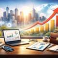 What Is PPC? Full Form, Meaning, And How It Works