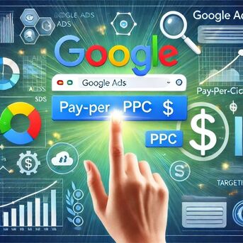 Hyderabad, Business, What Is PPC? Full Form, Meaning, And How It Works
