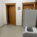 SAR 1166/month,  Room For Rent In A Family Apartment