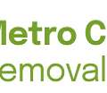 Metro Car Removal